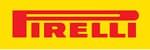 Marca Pirelli