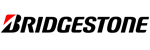 Marca Bridgestone
