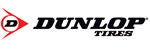 Marca Dunlop