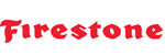 Marca Firestone