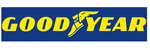 Marca Goodyear