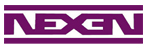Marca Nexen