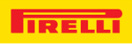 Marca Pirelli