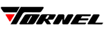 Marca Tornel
