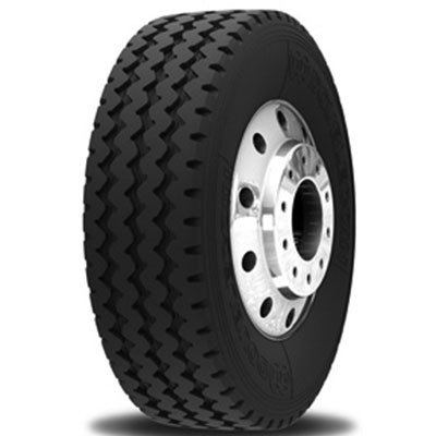 LLANTA PARA CAMION 315/80R22.5 BRIDGESTONE R249 $11,600.00 descuentos/1 ...