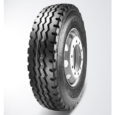 LLANTA PARA CAMION 315/80R22.5 BRIDGESTONE R249 $11,600.00 descuentos/1 ...
