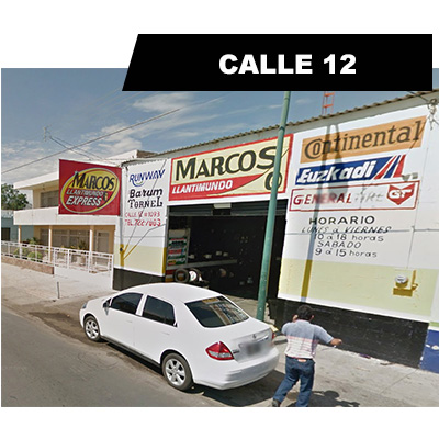 Contacta a Marcos Llantimundo Por WhatsApp