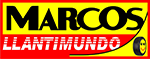 Marcos Llantimundo Promocion en llantas con descuento